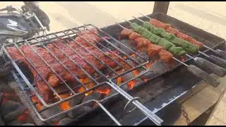TIKKA