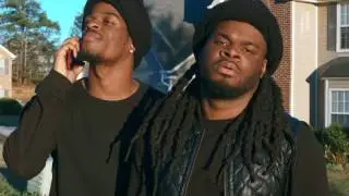 You So Ugly - Duke and Juke