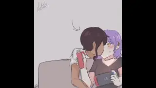 Lumity Short Compilation #37 (Comic FanDub)
