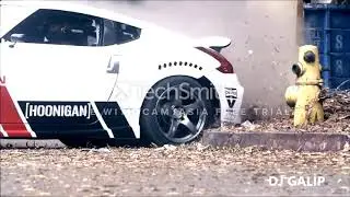 efsane klip ve müzik
