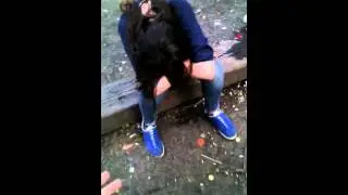 Эх, Настя, Настя
