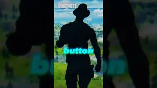 Who is this? #fortnitebattleroyale #youtubeshorts #fortnite #gaming