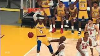 NBA 2K23_20230114125339