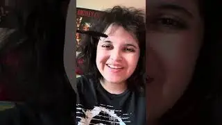Doing your makeup asmr