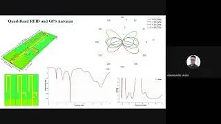TaraNG Numerical Software Part i by Nihar kanta Sahoo