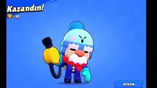 GALE 25 RANK 🤩🤩