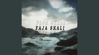 FAJA SKALI (FAHMY RADJAK Remix)