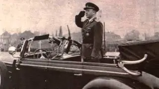 Akce Z - Vojáci