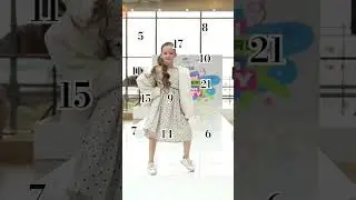 тебе повезло? #shorts #юмор #2024 #жиза #вайны #мода
