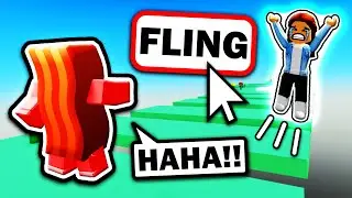 ROBLOX TRY NOT TO CRY 😭😭😭