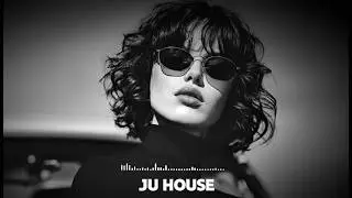 И Любовь И Сон, Я Тебя Найду | Deep House Remix 2026 | JU HOUSE