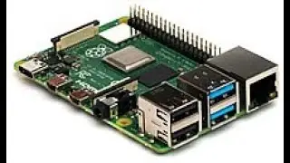 Raspberry Pi 5Ghz Wifi Not Detected