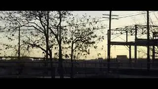 Ben Vincent - Sweet Memories (Home version)