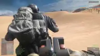Best of Battlefield 4 Part 1 | 100 subs special (Funny Moments)
