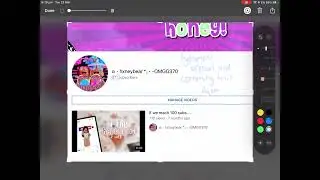 TYSMSMSMSMS