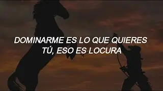 Ya Déjenme En Paz - Erik Rubín // Letra