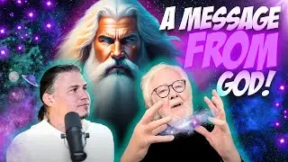 What Is God Saying Now? | With Apostle Axel Sippach