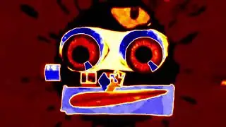 klasky csupo in 1000 flutes chord