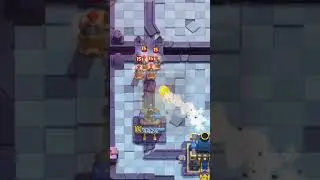 Top 5 Rare Cards in Clash Royale