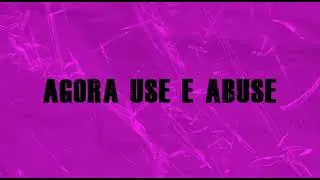 Guia Oficial da Beleza (2020) - Documentário, imagens de arquivo
