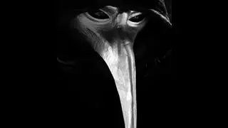 SCP-049 