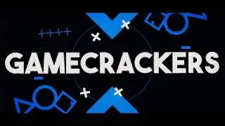 PS4 PKG Tool GUI v3