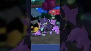 Top 5 Coldest Loomians in Loomian Legacy 