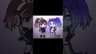 let's dance together #gacha #gachalife #gachaclub