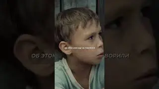Душа - где она живет и как ее услышать?