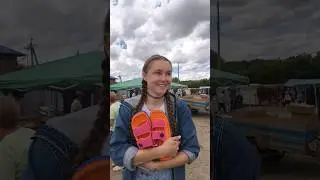 тапки моей мечты в 10 лет😂