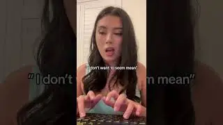 Gen Z sending an email 📧 or is it just me?!🤣 #genz #work #funny #relatable #office #vlog #nice #fun