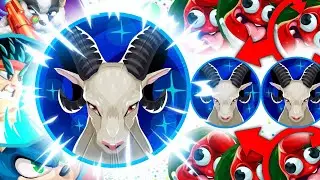 IM BACK WITH THIS !! *Zeroxx BEST Performed Clips Edited* / BONUS Clips w/ Reactions ! 🔥