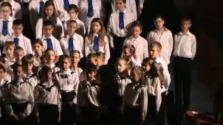 Babits Mihály-Bródy János: Mindenik embernek lelkében dal van