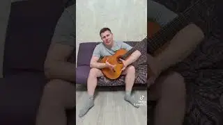 Стас Михайлов юмор прикол тик-ток ржака
