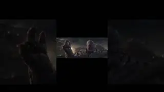 Для баланса вселенной #длябалансавселеной #meme  #mem #мем #мемы #прикол #кринж