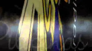 Radiopilipinas