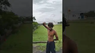 🔥 আকাশেতে উড়ে টিয়া নিচে পড়ে ছায়া #shortsvideo #breakupshayaribewafatunemujhkopagalhikardiya