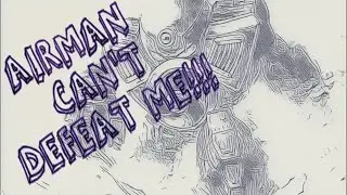 AIRMAN CAN