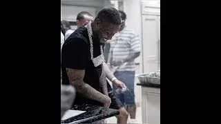 [FREE] SOUTHSIDE TYPE BEAT 2023 - "MOB" (prod. SPACEY x FANY 808)