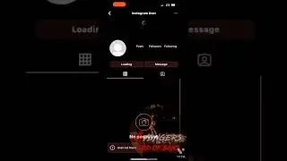 How To Ban Instagram Account Working Method Free 