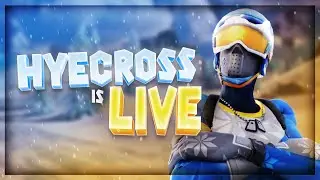 🔴LIVE🔴 RANKED MODE TMRW | New !Commands | Reaction Steps in Description
