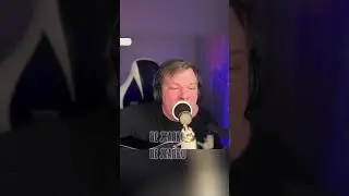 Звери - Дожди-пистолеты 🎙🎸 лайв со стрима