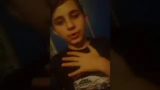 Подпишись на мой Лайк!