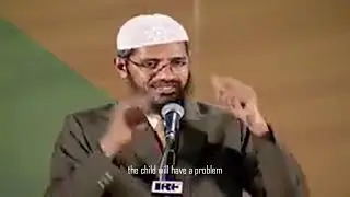 Sending Your Children to Secular Schools