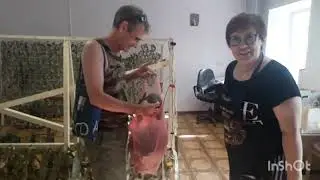 Запомним братство фронтовое