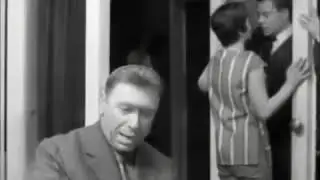 Teбя nocoдют, a ты нe вopуй!