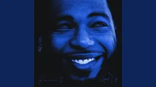 Let's Go - Sped Up
