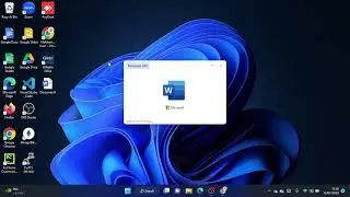 Cara Membuat dan Memasukan Tanda Tangan di Microsoft Word Dari ttd gambar atau foto