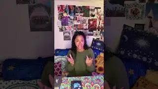 Collective Reading - Full Moon in Scorpio/Uranus & Jupiter Conjunction - Ready for a Revolution?