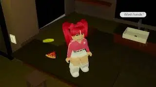 и ты ложишься на стол и......ХВАТИТ